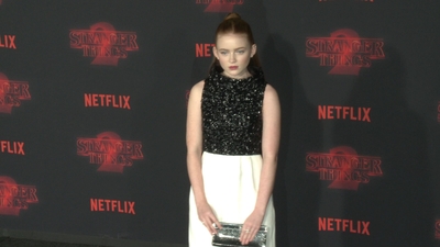 2017-10-26_-_Stranger_Things_2_Premiere_3_mov1293.jpg