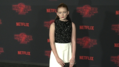 2017-10-26_-_Stranger_Things_2_Premiere_3_mov1294.jpg