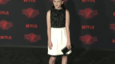 2017-10-26_-_Stranger_Things_2_Premiere_3_mov1297.jpg