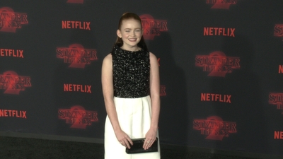 2017-10-26_-_Stranger_Things_2_Premiere_3_mov1301.jpg