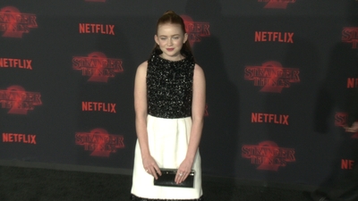2017-10-26_-_Stranger_Things_2_Premiere_3_mov1302.jpg