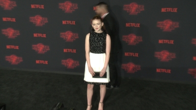 2017-10-26_-_Stranger_Things_2_Premiere_3_mov1303.jpg