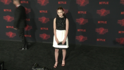 2017-10-26_-_Stranger_Things_2_Premiere_3_mov1304.jpg