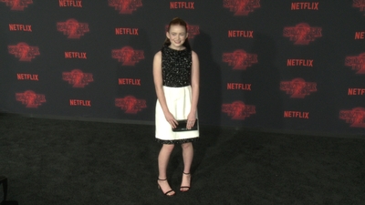 2017-10-26_-_Stranger_Things_2_Premiere_3_mov1305.jpg