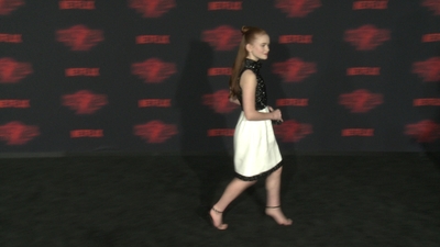 2017-10-26_-_Stranger_Things_2_Premiere_3_mov1307.jpg