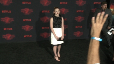 2017-10-26_-_Stranger_Things_2_Premiere_3_mov1308.jpg