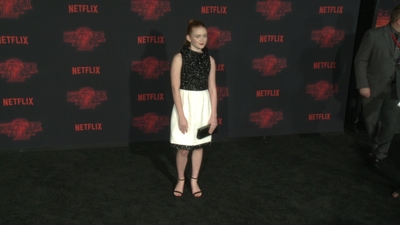 2017-10-26_-_Stranger_Things_2_Premiere_3_mov1309.jpg