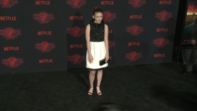 2017-10-26_-_Stranger_Things_2_Premiere_3_mov1310.jpg