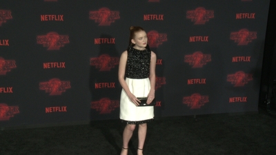 2017-10-26_-_Stranger_Things_2_Premiere_3_mov1313.jpg