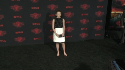 2017-10-26_-_Stranger_Things_2_Premiere_3_mov1314.jpg