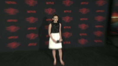 2017-10-26_-_Stranger_Things_2_Premiere_3_mov1315.jpg