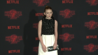 2017-10-26_-_Stranger_Things_2_Premiere_3_mov1319.jpg