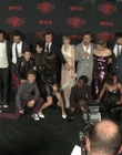 Filename=2017-10-26_-_Stranger_Things_2_Premiere_1_mov1222.jpg
Filesize=966KiB
Dimensions=1920x1080
Date added=Dec 15, 2022 2017-10-26_-_Stranger_Things_2_Premiere_1_mov1222.jpg