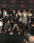 Filename=2017-10-26_-_Stranger_Things_2_Premiere_1_mov1223.jpg
Filesize=997KiB
Dimensions=1920x1080
Date added=Dec 15, 2022 2017-10-26_-_Stranger_Things_2_Premiere_1_mov1223.jpg
