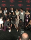 Filename=2017-10-26_-_Stranger_Things_2_Premiere_1_mov1224.jpg
Filesize=976KiB
Dimensions=1920x1080
Date added=Dec 15, 2022 2017-10-26_-_Stranger_Things_2_Premiere_1_mov1224.jpg