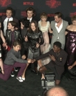 Filename=2017-10-26_-_Stranger_Things_2_Premiere_1_mov1225.jpg
Filesize=1043KiB
Dimensions=1920x1080
Date added=Dec 15, 2022 2017-10-26_-_Stranger_Things_2_Premiere_1_mov1225.jpg