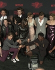 Filename=2017-10-26_-_Stranger_Things_2_Premiere_1_mov1226.jpg
Filesize=983KiB
Dimensions=1920x1080
Date added=Dec 15, 2022 2017-10-26_-_Stranger_Things_2_Premiere_1_mov1226.jpg