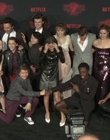 Filename=2017-10-26_-_Stranger_Things_2_Premiere_1_mov1227.jpg
Filesize=1031KiB
Dimensions=1920x1080
Date added=Dec 15, 2022 2017-10-26_-_Stranger_Things_2_Premiere_1_mov1227.jpg