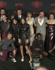 Filename=2017-10-26_-_Stranger_Things_2_Premiere_1_mov1230.jpg
Filesize=1111KiB
Dimensions=1920x1080
Date added=Dec 15, 2022 2017-10-26_-_Stranger_Things_2_Premiere_1_mov1230.jpg