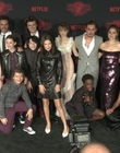 Filename=2017-10-26_-_Stranger_Things_2_Premiere_1_mov1231.jpg
Filesize=1029KiB
Dimensions=1920x1080
Date added=Dec 15, 2022 2017-10-26_-_Stranger_Things_2_Premiere_1_mov1231.jpg