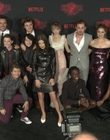 Filename=2017-10-26_-_Stranger_Things_2_Premiere_1_mov1232.jpg
Filesize=1067KiB
Dimensions=1920x1080
Date added=Dec 15, 2022 2017-10-26_-_Stranger_Things_2_Premiere_1_mov1232.jpg