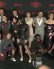 Filename=2017-10-26_-_Stranger_Things_2_Premiere_1_mov1233.jpg
Filesize=1043KiB
Dimensions=1920x1080
Date added=Dec 15, 2022 2017-10-26_-_Stranger_Things_2_Premiere_1_mov1233.jpg