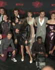 Filename=2017-10-26_-_Stranger_Things_2_Premiere_1_mov1234.jpg
Filesize=1049KiB
Dimensions=1920x1080
Date added=Dec 15, 2022 2017-10-26_-_Stranger_Things_2_Premiere_1_mov1234.jpg