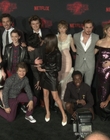 Filename=2017-10-26_-_Stranger_Things_2_Premiere_1_mov1235.jpg
Filesize=1071KiB
Dimensions=1920x1080
Date added=Dec 15, 2022 2017-10-26_-_Stranger_Things_2_Premiere_1_mov1235.jpg