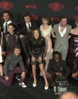 Filename=2017-10-26_-_Stranger_Things_2_Premiere_1_mov1236.jpg
Filesize=1024KiB
Dimensions=1920x1080
Date added=Dec 15, 2022 2017-10-26_-_Stranger_Things_2_Premiere_1_mov1236.jpg