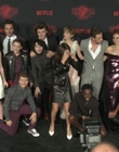 Filename=2017-10-26_-_Stranger_Things_2_Premiere_1_mov1237.jpg
Filesize=997KiB
Dimensions=1920x1080
Date added=Dec 15, 2022 2017-10-26_-_Stranger_Things_2_Premiere_1_mov1237.jpg