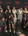 Filename=2017-10-26_-_Stranger_Things_2_Premiere_1_mov1238.jpg
Filesize=1061KiB
Dimensions=1920x1080
Date added=Dec 15, 2022 2017-10-26_-_Stranger_Things_2_Premiere_1_mov1238.jpg