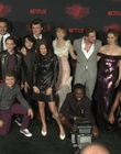Filename=2017-10-26_-_Stranger_Things_2_Premiere_1_mov1239.jpg
Filesize=1059KiB
Dimensions=1920x1080
Date added=Dec 15, 2022 2017-10-26_-_Stranger_Things_2_Premiere_1_mov1239.jpg