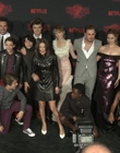 Filename=2017-10-26_-_Stranger_Things_2_Premiere_1_mov1240.jpg
Filesize=1120KiB
Dimensions=1920x1080
Date added=Dec 15, 2022 2017-10-26_-_Stranger_Things_2_Premiere_1_mov1240.jpg