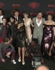 Filename=2017-10-26_-_Stranger_Things_2_Premiere_1_mov1241.jpg
Filesize=1034KiB
Dimensions=1920x1080
Date added=Dec 15, 2022 2017-10-26_-_Stranger_Things_2_Premiere_1_mov1241.jpg