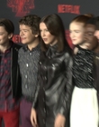 Filename=2017-10-26_-_Stranger_Things_2_Premiere_2_mov1244.jpg
Filesize=714KiB
Dimensions=1920x1080
Date added=Dec 15, 2022 2017-10-26_-_Stranger_Things_2_Premiere_2_mov1244.jpg