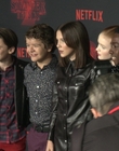 Filename=2017-10-26_-_Stranger_Things_2_Premiere_2_mov1246.jpg
Filesize=940KiB
Dimensions=1920x1080
Date added=Dec 15, 2022 2017-10-26_-_Stranger_Things_2_Premiere_2_mov1246.jpg