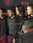 Filename=2017-10-26_-_Stranger_Things_2_Premiere_2_mov1247.jpg
Filesize=861KiB
Dimensions=1920x1080
Date added=Dec 15, 2022 2017-10-26_-_Stranger_Things_2_Premiere_2_mov1247.jpg