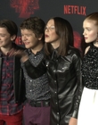 Filename=2017-10-26_-_Stranger_Things_2_Premiere_2_mov1248.jpg
Filesize=950KiB
Dimensions=1920x1080
Date added=Dec 15, 2022 2017-10-26_-_Stranger_Things_2_Premiere_2_mov1248.jpg