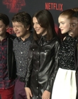 Filename=2017-10-26_-_Stranger_Things_2_Premiere_2_mov1250.jpg
Filesize=1023KiB
Dimensions=1920x1080
Date added=Dec 15, 2022 2017-10-26_-_Stranger_Things_2_Premiere_2_mov1250.jpg