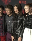 Filename=2017-10-26_-_Stranger_Things_2_Premiere_2_mov1251.jpg
Filesize=994KiB
Dimensions=1920x1080
Date added=Dec 15, 2022 2017-10-26_-_Stranger_Things_2_Premiere_2_mov1251.jpg