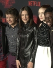 Filename=2017-10-26_-_Stranger_Things_2_Premiere_2_mov1252.jpg
Filesize=1063KiB
Dimensions=1920x1080
Date added=Dec 15, 2022 2017-10-26_-_Stranger_Things_2_Premiere_2_mov1252.jpg