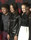 Filename=2017-10-26_-_Stranger_Things_2_Premiere_2_mov1253.jpg
Filesize=979KiB
Dimensions=1920x1080
Date added=Dec 15, 2022 2017-10-26_-_Stranger_Things_2_Premiere_2_mov1253.jpg
