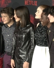 Filename=2017-10-26_-_Stranger_Things_2_Premiere_2_mov1254.jpg
Filesize=929KiB
Dimensions=1920x1080
Date added=Dec 15, 2022 2017-10-26_-_Stranger_Things_2_Premiere_2_mov1254.jpg