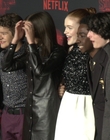 Filename=2017-10-26_-_Stranger_Things_2_Premiere_2_mov1255.jpg
Filesize=929KiB
Dimensions=1920x1080
Date added=Dec 15, 2022 2017-10-26_-_Stranger_Things_2_Premiere_2_mov1255.jpg