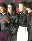 Filename=2017-10-26_-_Stranger_Things_2_Premiere_2_mov1256.jpg
Filesize=953KiB
Dimensions=1920x1080
Date added=Dec 15, 2022 2017-10-26_-_Stranger_Things_2_Premiere_2_mov1256.jpg