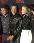 Filename=2017-10-26_-_Stranger_Things_2_Premiere_2_mov1257.jpg
Filesize=1028KiB
Dimensions=1920x1080
Date added=Dec 15, 2022 2017-10-26_-_Stranger_Things_2_Premiere_2_mov1257.jpg