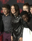 Filename=2017-10-26_-_Stranger_Things_2_Premiere_2_mov1258.jpg
Filesize=1031KiB
Dimensions=1920x1080
Date added=Dec 15, 2022 2017-10-26_-_Stranger_Things_2_Premiere_2_mov1258.jpg