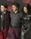 Filename=2017-10-26_-_Stranger_Things_2_Premiere_2_mov1260.jpg
Filesize=820KiB
Dimensions=1920x1080
Date added=Dec 15, 2022 2017-10-26_-_Stranger_Things_2_Premiere_2_mov1260.jpg
