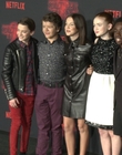 Filename=2017-10-26_-_Stranger_Things_2_Premiere_2_mov1263.jpg
Filesize=947KiB
Dimensions=1920x1080
Date added=Dec 15, 2022 2017-10-26_-_Stranger_Things_2_Premiere_2_mov1263.jpg