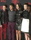 Filename=2017-10-26_-_Stranger_Things_2_Premiere_2_mov1264.jpg
Filesize=971KiB
Dimensions=1920x1080
Date added=Dec 15, 2022 2017-10-26_-_Stranger_Things_2_Premiere_2_mov1264.jpg